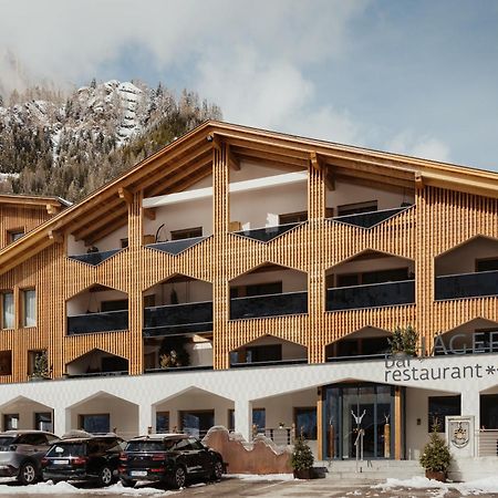 Hotel Jaegerhof كولفوسكو المظهر الخارجي الصورة